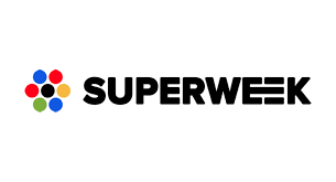 Superweek